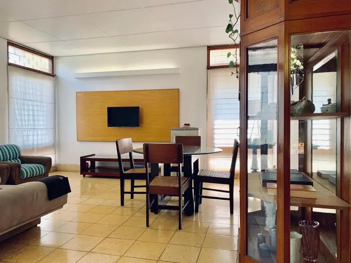 Бандунг: Bandung Guesthouse