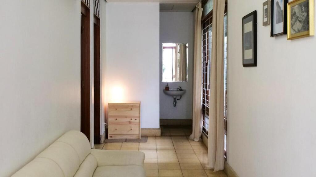 Бандунг: Bandung Guesthouse