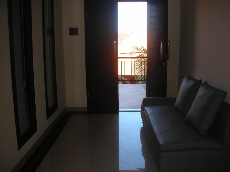 Санур: Gerya Wimaha Guest House