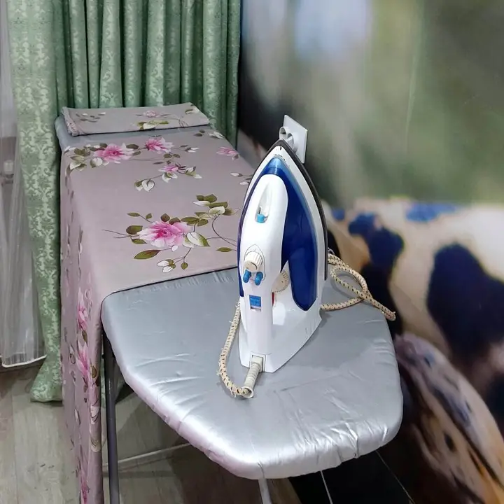 carousel image 3