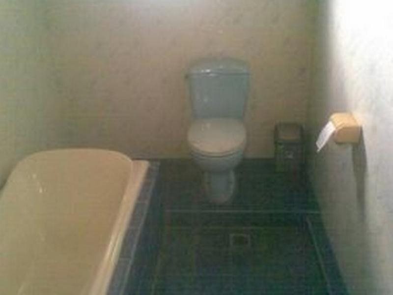 Убуд: Kerta Accommodation