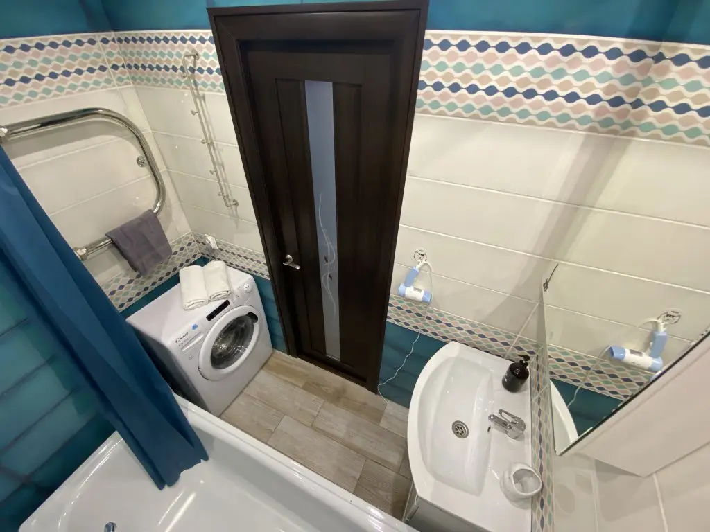 carousel image 3