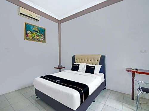 Паданг: Lorent Homestay