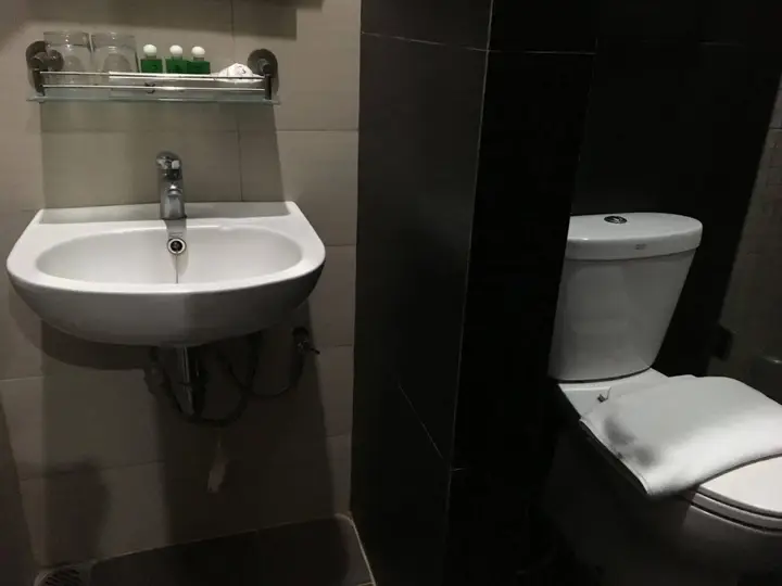 Батуретно: Griya Yunika Homestay