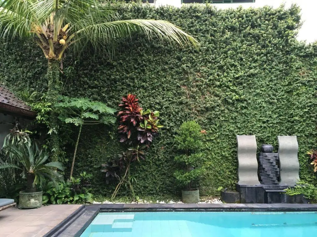 Батуретно: Griya Yunika Homestay