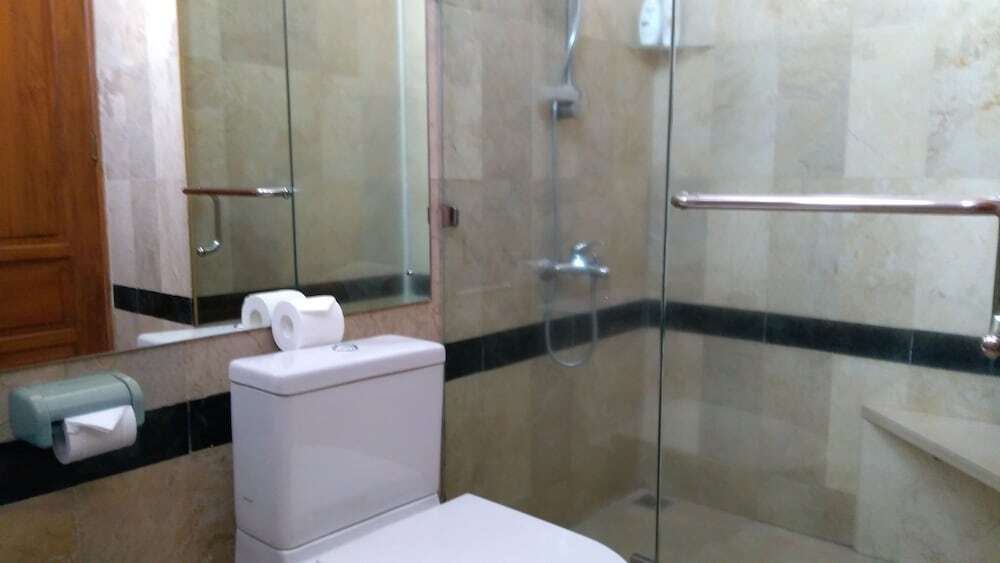 Джакарта: Pesona Guest House Jakarta