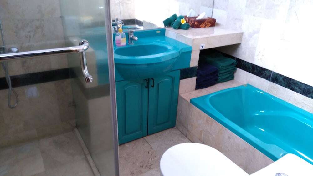 Джакарта: Pesona Guest House Jakarta