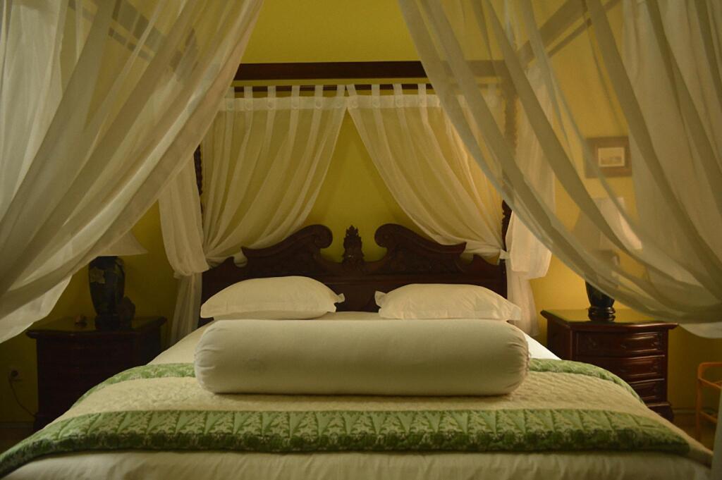 Джакарта: Pesona Guest House Jakarta