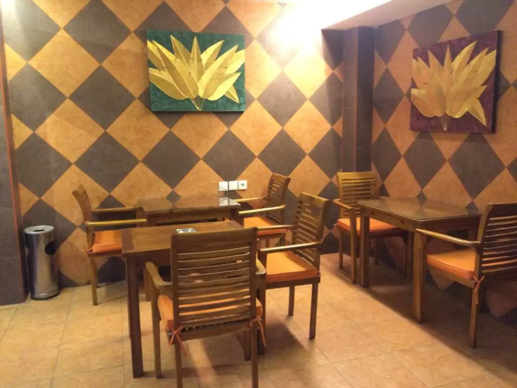 Кута: Kuta Sari House