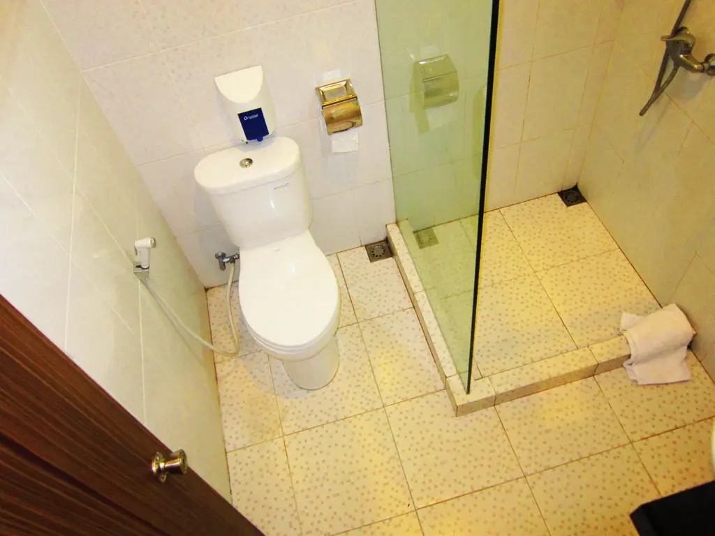 Унгаран: C3 Hotel Ungaran