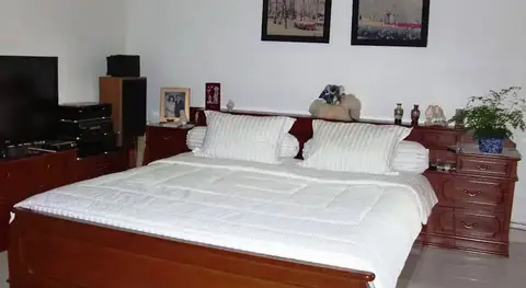 Libra Homestay — фото 1