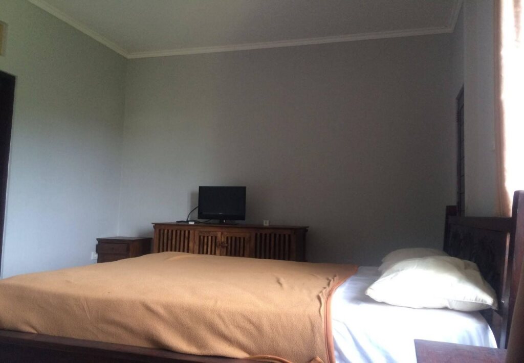 Кута: Kembang Sari Suites