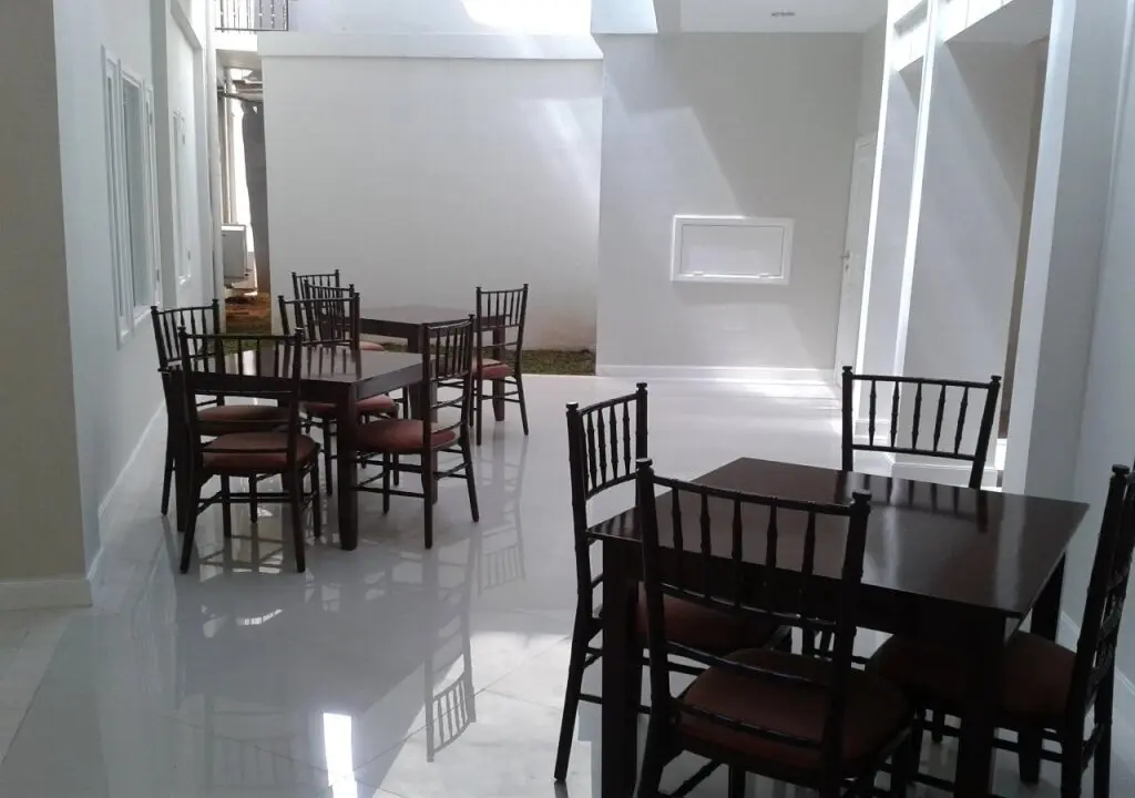 Богор: SofyanInn Srigunting