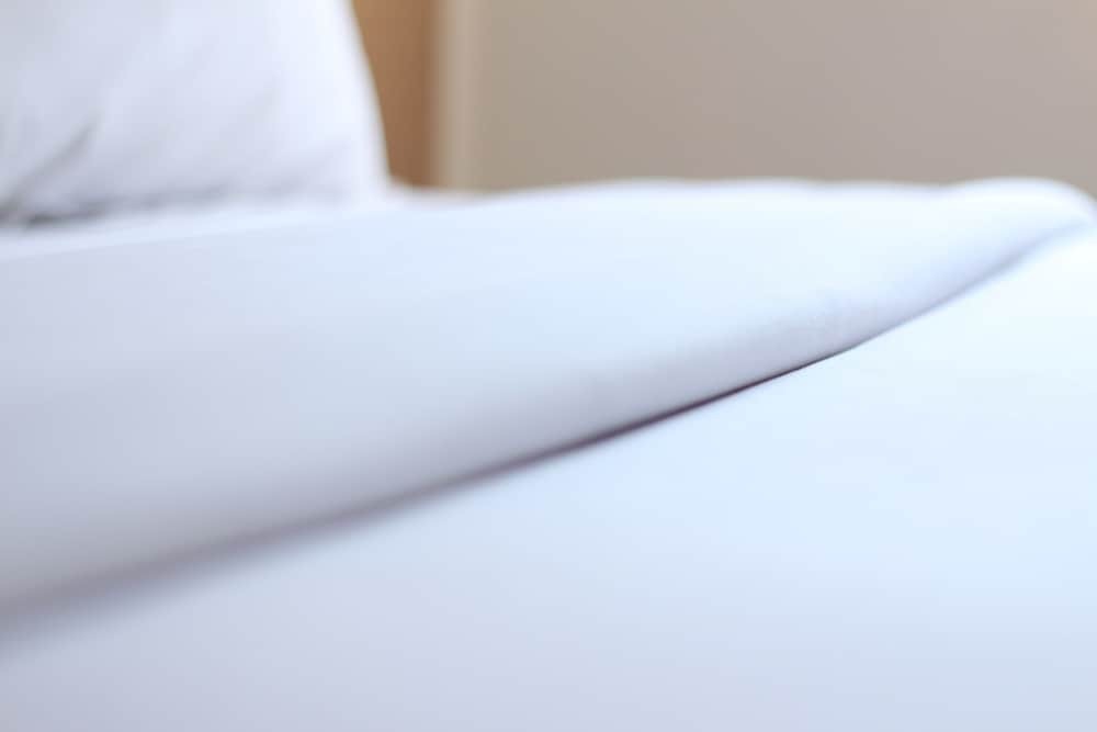Джокьякарта: Hotel Pules
