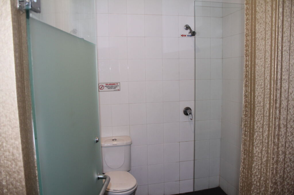Сидоарджо: Hotel Sinar 3