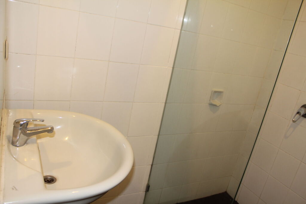Сидоарджо: Hotel Sinar 3