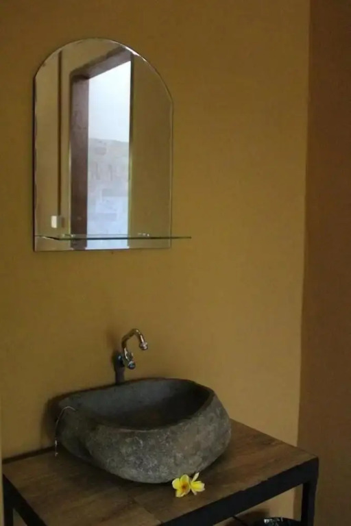Чангу: Klipes Guest House Bali