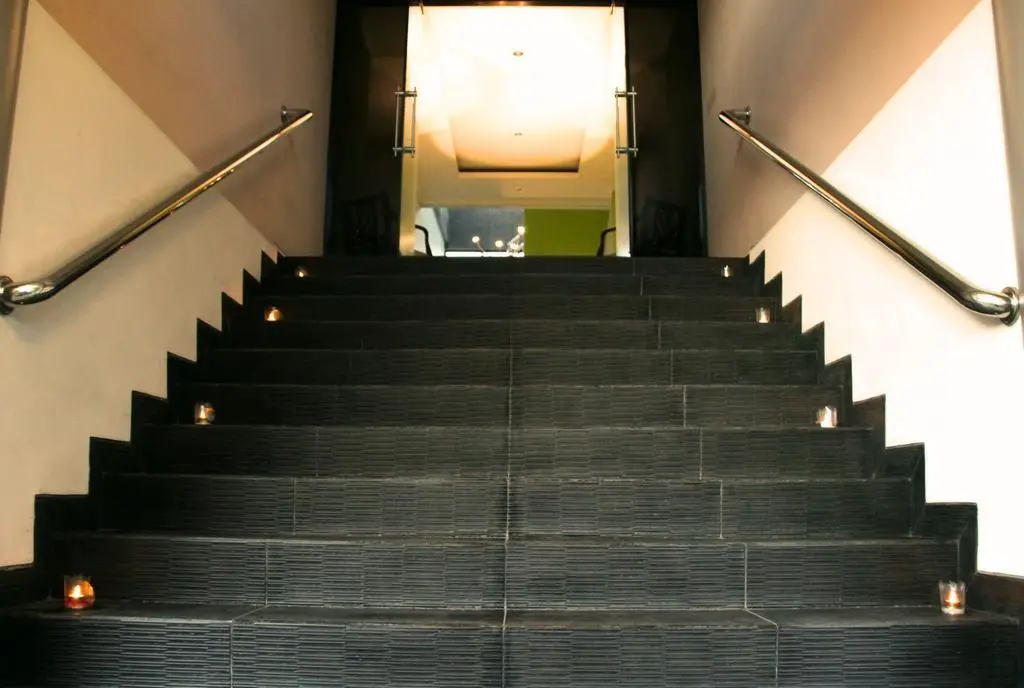 Джакарта: Sabda Guesthouse, Tebet, Jakarta Selatan