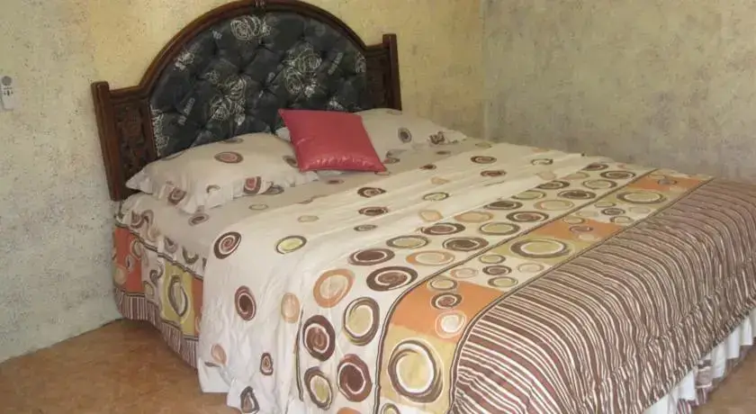 Гили Траванган: Pondok Hadi Homestay