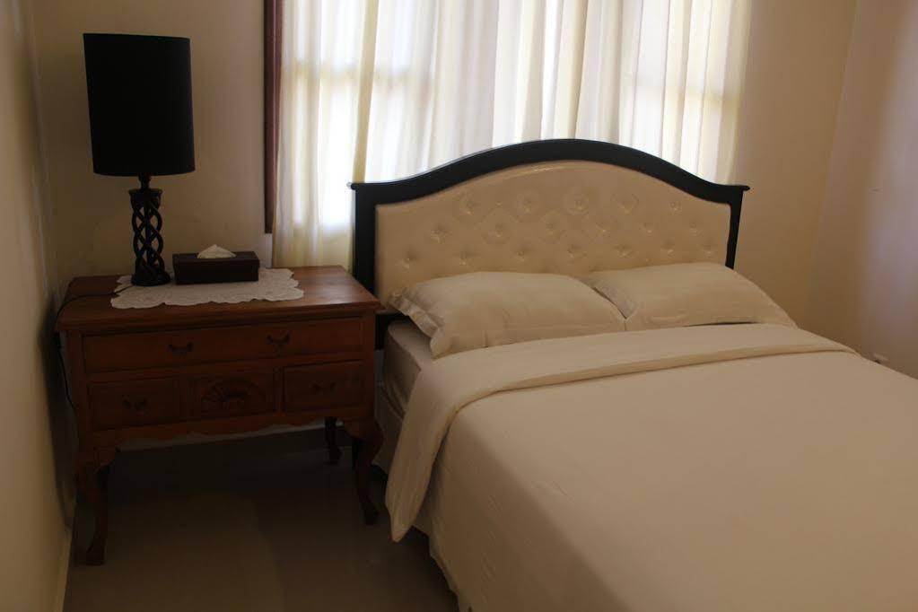 Кута: 9 Bedroom GERHANA Villa Kuta Bali