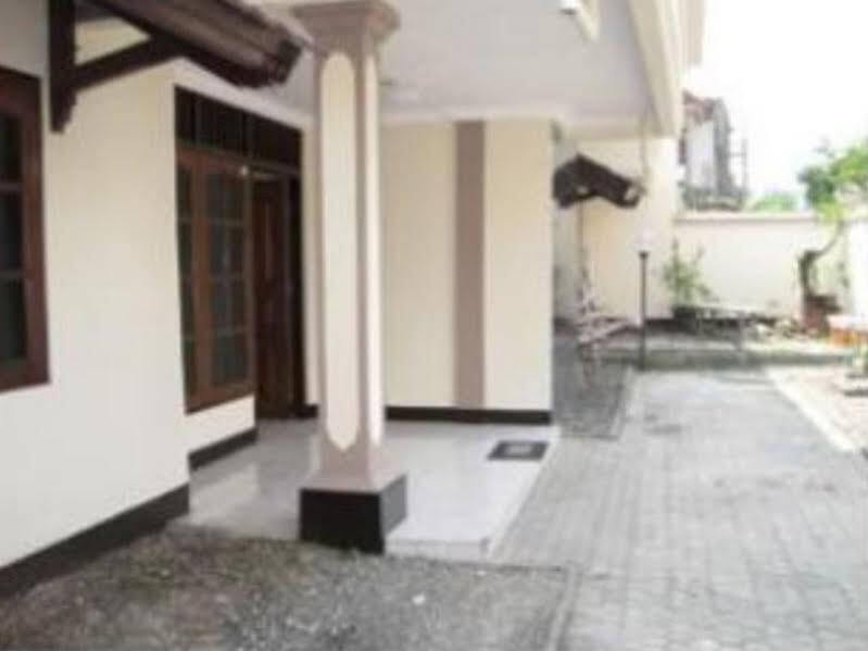 Матарам: Purwodadi Guest House