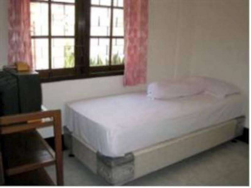 Матарам: Purwodadi Guest House