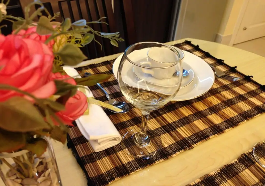 Джакарта: Ravarine Suite Apartment
