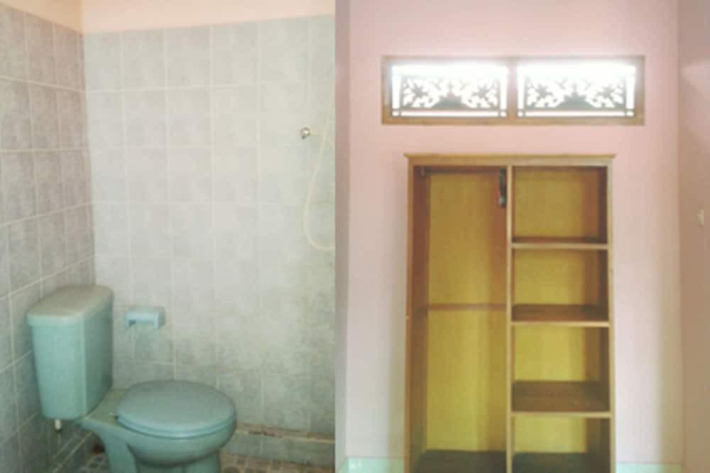 Пекату: Kenanga Inn