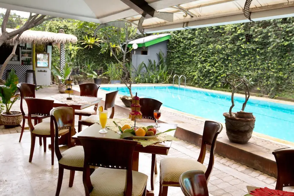 carousel image 2