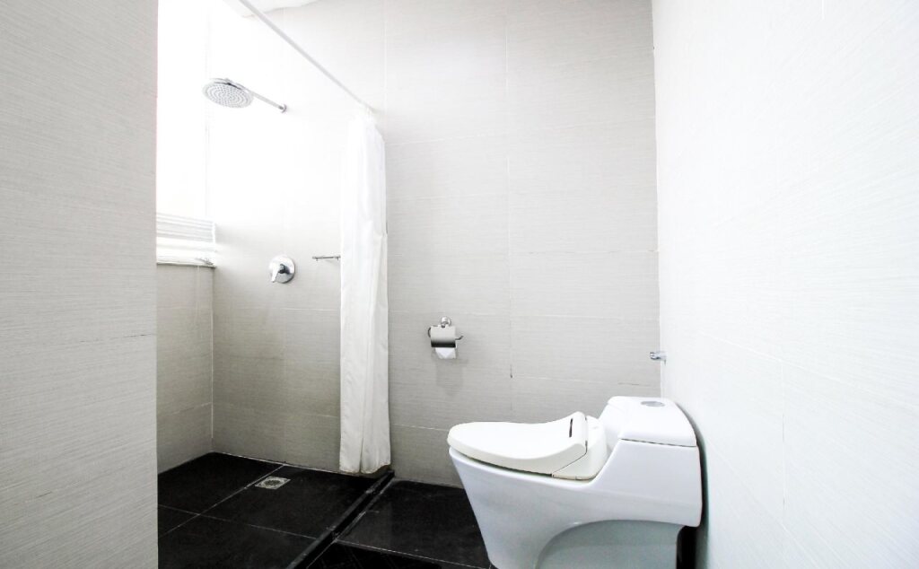 Пеканбару: iShine Hotel