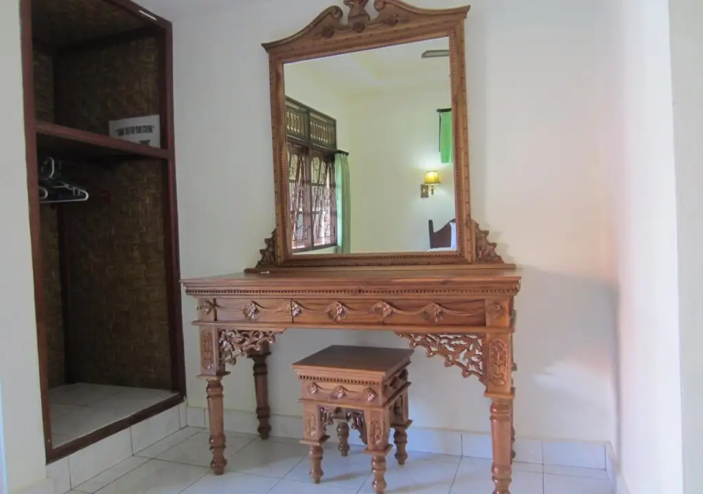 Убуд: Danasari Homestay