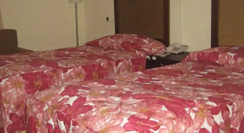 Каласан: Hotel edOTEL Kalasan