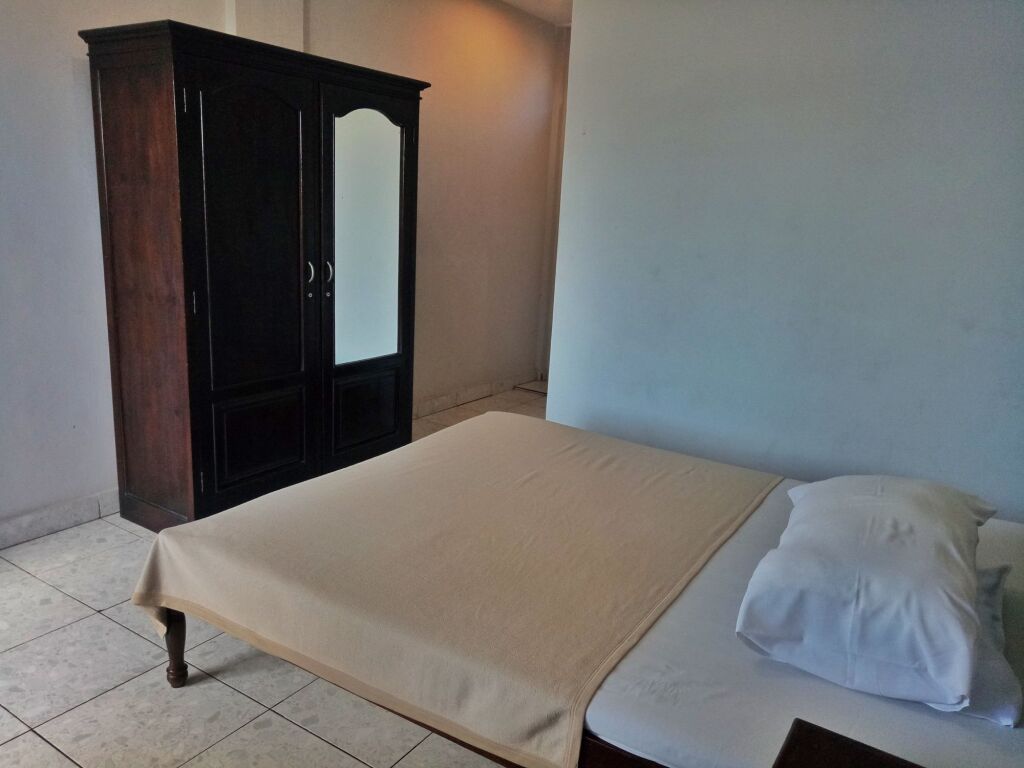 Кута: Taman Mekar Beach Inn 2