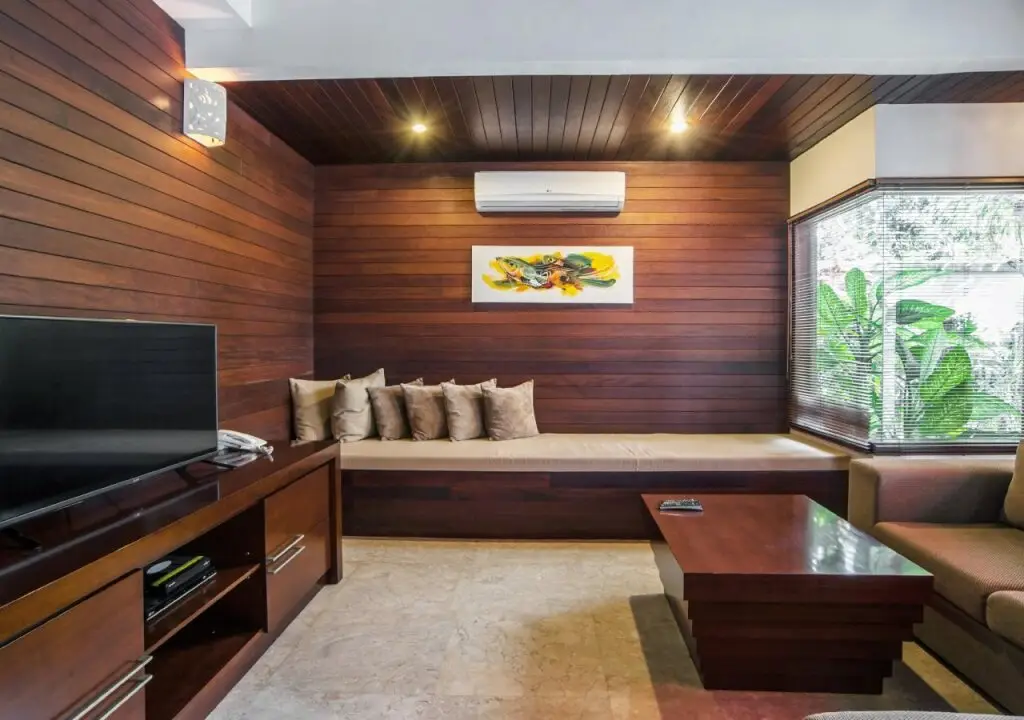 Санур: Villa Tulip Sanur