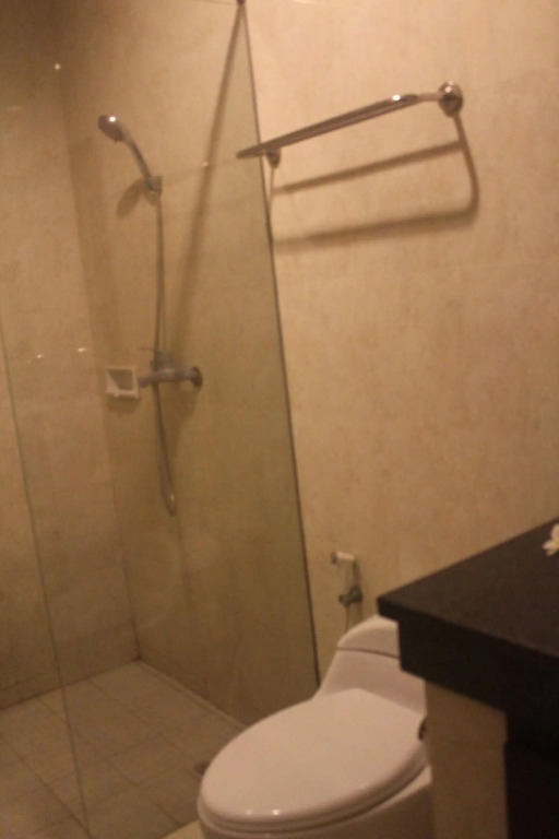 Кута: Letos Kubu Homestay