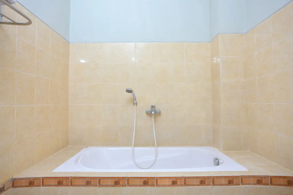 Батуретно: OYO 586 Hotel Wijaya