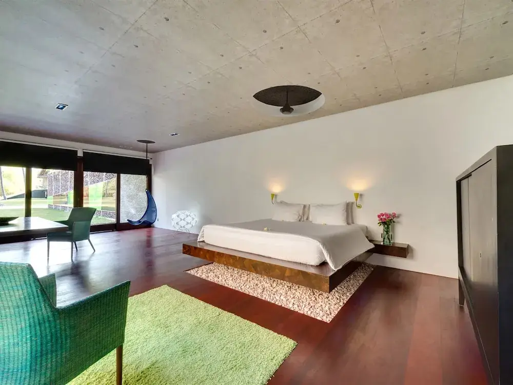 Танджунг: Villa Sapi
