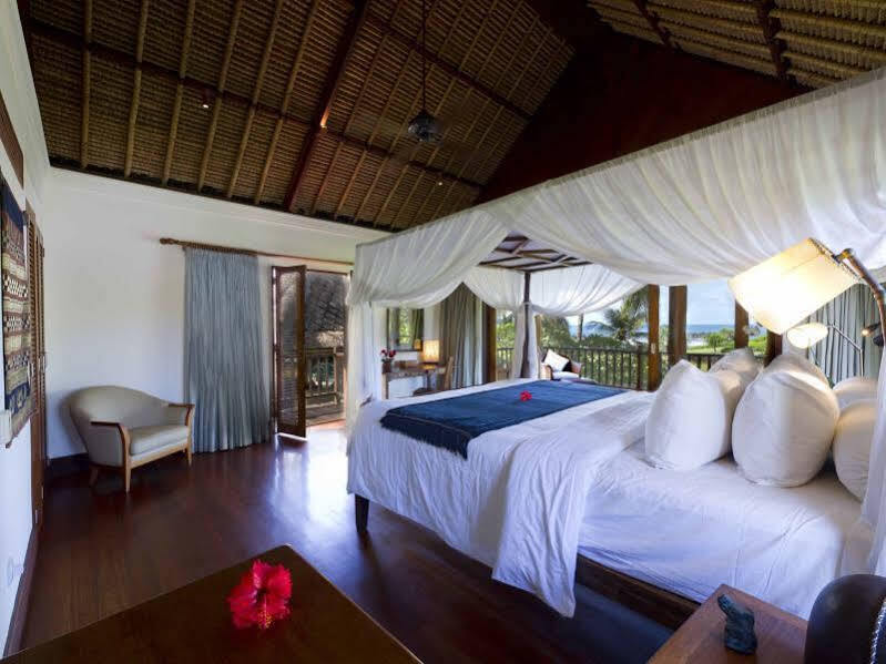 Impiana Private Villas Cemagi — фото 1