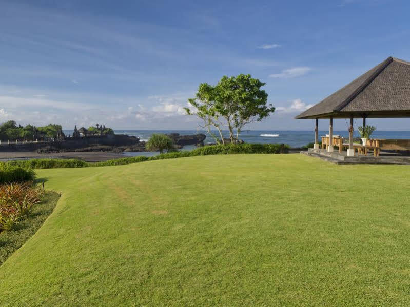 Сесе: Impiana Private Villas Cemagi