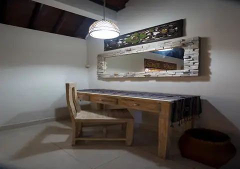 Umah Gran Guest House — фото 1