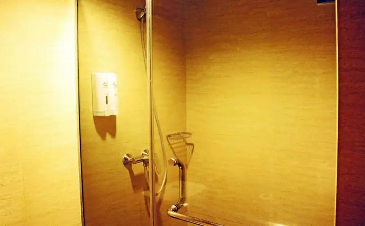 Бандунг: ROOMS INC d’botanica Bandung