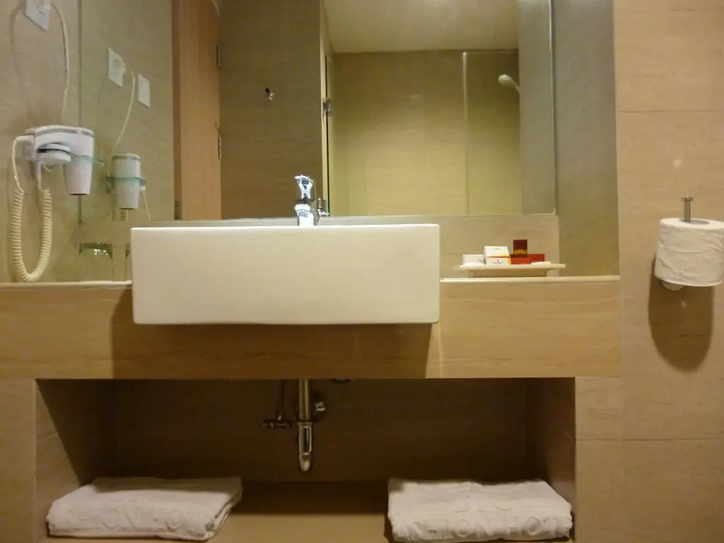 ROOMS INC d’botanica Bandung — фото 1