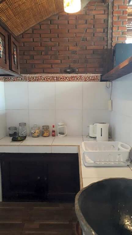 Тембок: Merta House Jasan Village