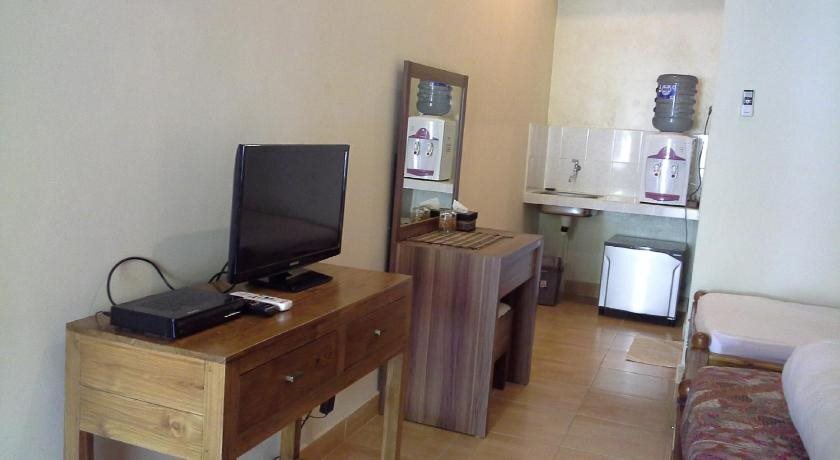 Джимбаран: Jimbaran Home Stay Bali