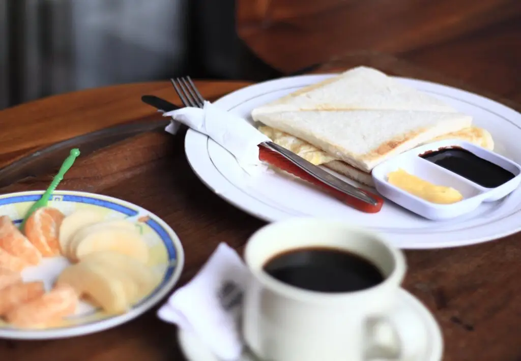 Джимбаран: New Asta Graha Homestay