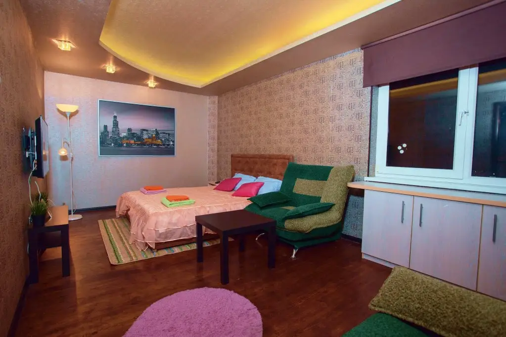 carousel image 4