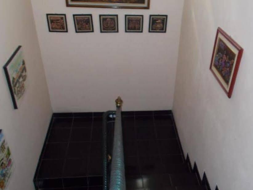 Депок: Omah Rojo Family Guest House