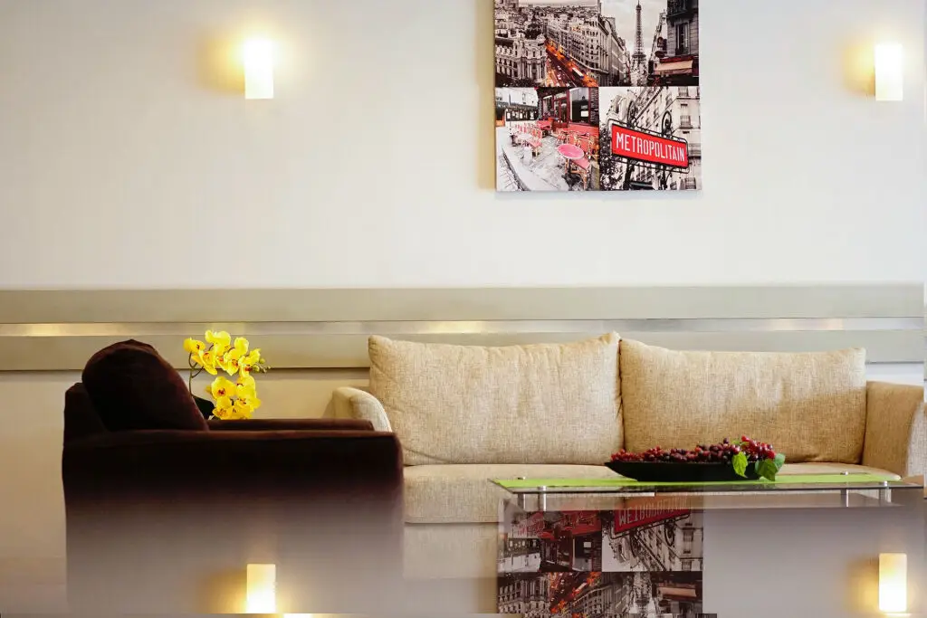 Макассар: Hotel Celebes