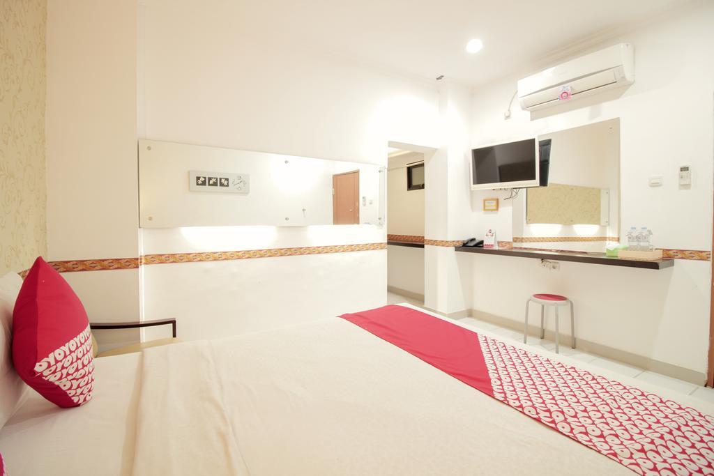 Бандунг: Sm Residence Pasteur