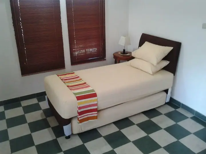 Бандунг: Junjunan Dalam Sharia Guesthouse